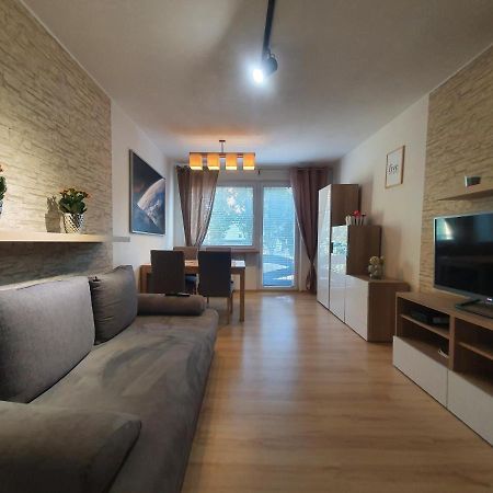 Apartament Gdynia Kazart.Pl 2 아파트 외부 사진